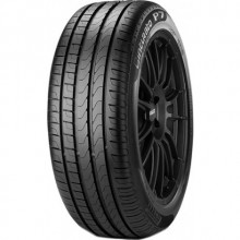 PİRELLİ 205/55R16 91W (*) RunFlat CINTURATO P7 RFT