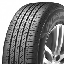 HANKOOK 255/60R18 112V XL 4PR DYNAPRO HP2 RA33 M+S