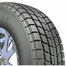 PETLAS  215/65R16C 109/107R 8PR PT925  KAR TİPİ LASTİK
