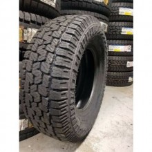 PİRELLİ 245/65R17 111T SCORPİON ALL TERRAİN PLUS ARAZİ TİPİ