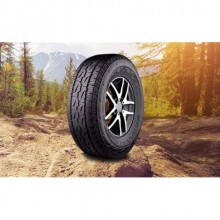 BRIDGESTONE 245/70R16 107T DUELER A/T001