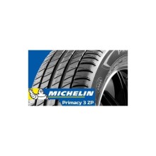MİCHELIN 275/40R19 101Y PRIMACY 3 ZP RFT ÜCRETSİZ KARGO