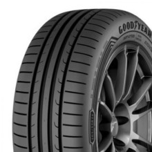 GOODYEAR 205/55R16 91V EAGLE SPORT 2 ÜCRETSİZ KARGO