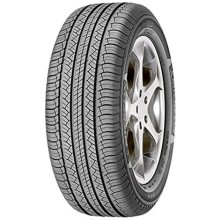 MİCHELIN 255/60R20 113V XL LATITUDE TOUR HP