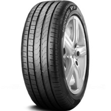 PİRELLİ 225/40R18 92Y XL CINTURATO P7 
