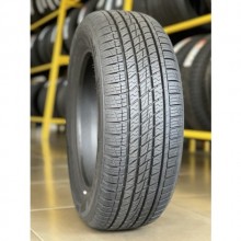 PETLAS 245/70R16 107H EXPLERO A/S PT411 ÜCRETSİZ KARGO
