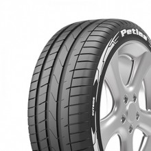 PETLAS 225/55R17 101W XL VELOX SPORT PT741 ÜCRETSİZ KARGO