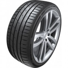 HANKOOK 245/45R19 102Y XL VENTUS S1 EVO3 K127 MO ÜCRETSİZ KARGO