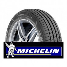 MICHELIN 245/45R19 98Y PRIMACY 3 ZP RUNFLAT ÜCRETSİZ KARGO