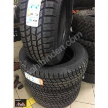 PETLAS 265/60R18 114T EXPLERO A/T PT421 4X4 SUV ÜCRETSİZ KARGO