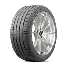 235/45R18 XL 98W DYNAMX SPOR 2 DS2