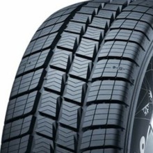 APOLLO 215/65R16 C 109/107T ALTRUST ALL SEASON 4 MEVSİM