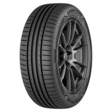 GOODYEAR 195/65R15 91V EAGLE SPORT 2