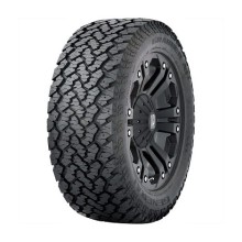 GENERAL 265/75R16 121/118R 10PR GRABBER AT2 KARGO ÜCRETSİZ