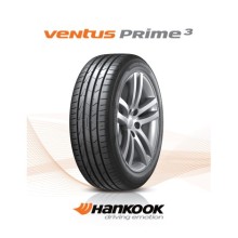 HANKOOK 205/60R16 96H XL VENTUS PRİME 3 K125 ÜCRETSİZ KARGO