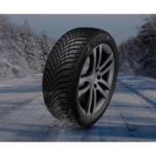 HANKOOK 205/55R16 91T WİNTER İ*CEPT RS3 W462 KIŞ TİPİ