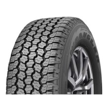 GOODYEAR 265/60R18 110H WRANGLER A/T ADVANTURE 