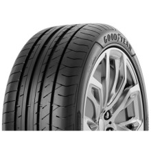 GOODYEAR 215/50R17 95Y XL EAGLE SPORT 2 UHP ÜCRETSİZ KARGO