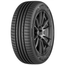 GOODYEAR 205/60R16 92V EAGLE SPORT 2 ÜCRETSİZ KARGO