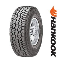 HANKOOK 205/80R16 104T DYNAPRO A/T RF10 M+S ÜCRETSİZ KARGO