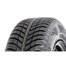 NEXEN 205/55R16 91H N'BLUE 4SEASON 4 MEVSİM ÜCRETSİZ KARGO