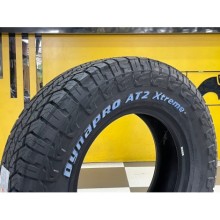 HANKOOK 30X9.50R15 104S DYNAPRO AT2 RF12 XTREME