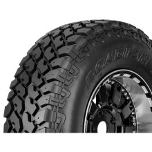 NEXEN 31X10.5R15 109Q ROADİAN MT ÜCRETSİZ KARGO