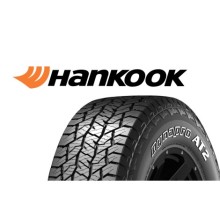 HANKOOK 265/60R18 114T DYNAPRO AT2 RF11 A/T DÖRT MEVSİM