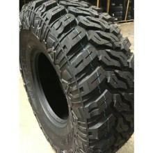MAXTREK 35X12.50R15 113Q 6PR MUD TRAC ÜCRETSİZ KARGO