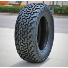 MAXTREK 285/70R17 8PR 121/118Q HILL TRACKER ÜCRETSİZ KARGO