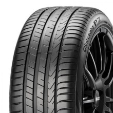 PİRELLİ 235/55R18 104T XL (MO) ELT CINTURATO P7 (P7C2)