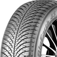 YOKOHAMA 225/55R18 98V BluEarth-4S AW21 4 MEVSİM
