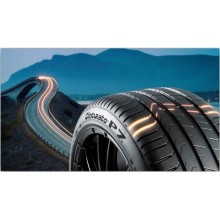 PİRELLİ 235/50R19 99T s-i ELT CINTURATO P7 (P7C2) ELEKTİRKLİ