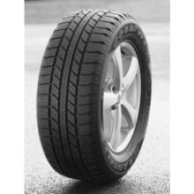 GOODYEAR 235/55R19 105V XL WRANGLER HP ALL WEATHER