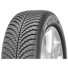 GOODYEAR 235/45R19 99V XL VECTOR 4SEASONS SUV G2 ÜCRETSİZ KARGO