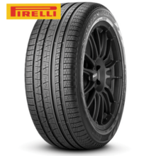 PİRELLİ 275/45R21 110W XL SCORPION VERDE ALL SEASON