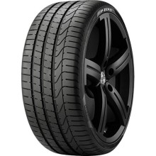 PİRELLİ 245/45R19 102Y XL (*) P-ZERO ÜCRETSİZ KARGO