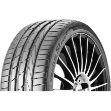 HANKOOK 245/45R19 98Y VENTUS S1 EVO2 K117B RUNFLAT RFT