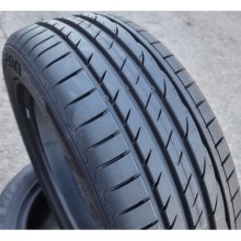 LAUFENN 195/55R16 87H LK01 S FIT EQ ÜCRETSİZ KARGO