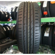 NEXEN 195/55R16 87H N-BLUE HD PLUS ÜCRETİSZ KARGO