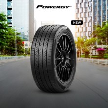 PİRELLİ 205/55R19 97V XL POWERGY ÜCRETSİZ KARGO