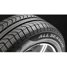 PİRELLİ 235/55R18 104V XL CINTURATO ALL SEASON ÜCRETSİZ KARGO
