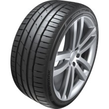 HANKOOK 235/50R19 99T VENTUS S1 EVO3 EV K127E SUV ELEKTİKLİ