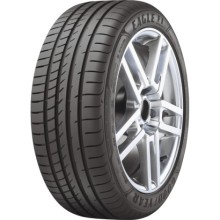GOODYEAR 235/55R19 101Y EAGLE F1 ASYMMETRİC 2 SUV NO