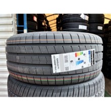 GOODYEAR 225/45R18 95Y XL EAGLE F1 ASYMMETRİC 6 ÜCRETSİZ KARGO