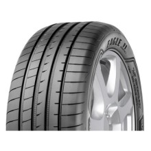 GOODYEAR 215/50R18 92V EAGLE F1 ASYMMETRİC 3 ÜCRETSİZ KARGO