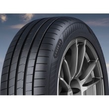 GOODYEAR 225/45R17 91Y EAGLE F1 ASYMMETRİC 6 ÜCRETSİZ KARGO