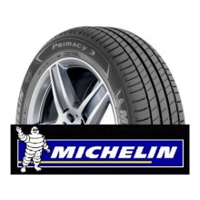 MİCHELIN 225/50R17 94W PRIMACY 3 ZP MO RFT