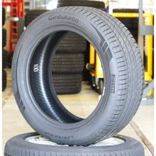 PİRELLİ 205/55R17 95W XL CINTURATO (C3) ÜCRETSİZ KARGO