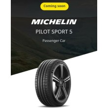 MİCHELİN 225/45R17 94Y XL PILOT SPORT 5 ÜCRETSİZ KARGO